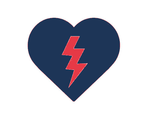 Logo SST Saint-Maximin-la-Sainte-Baume